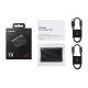 4. Samsung T9 1TB MU-PG1T0B/EU SSD