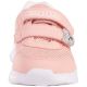 10. Kappa Jak M Jr 280024M 2110 Shoes