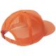 2. Helly Hansen HH TRUCKER Cap 67435 304