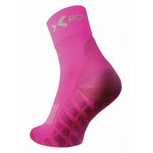 Royal Bay Energy Design high-cut socks 8590072846757