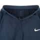3. Nike Strike Express Men's Pants Navy Blue IR0648 410