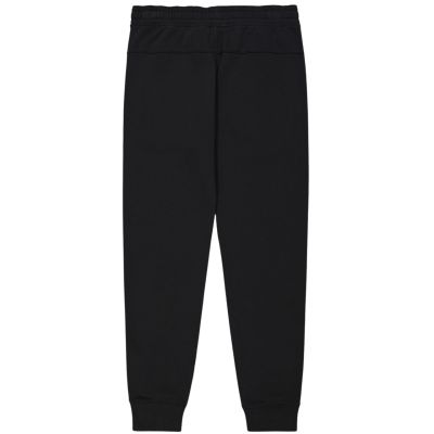 10. Champion Rib Cuff Pants M 220301 KK001