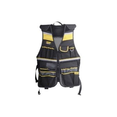 3. fatmax® tool vest