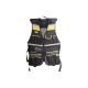 3. fatmax® tool vest