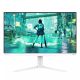 13. Philips Evnia 3000 24M2N3201PL/00 computer monitor 60.5 cm (23.8") 1920 x 1080 px Full HD LCD White
