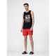 2. Men’s 4F Boardshorts Swim Shorts 4FWSS26UBDSM253-62S