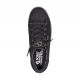 7. Skechers Bobs B Extra Cute W 113328 BBK shoes