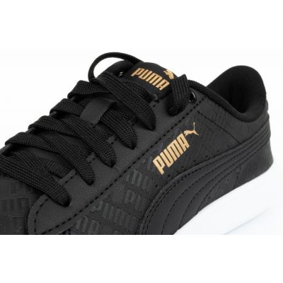 6. Puma Vikky W 373226 02 Shoes