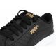 6. Puma Vikky W 373226 02
