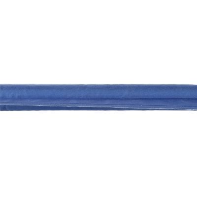 12. NILS CAMP NC4349 Self-Inflating Mat with Pillow Blue-Gray