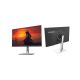 3. JAPANNEXT 68.5 cm JN-I270FHD200F-HSP monitor 16:9 HDMI/DP FHD