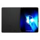 3. Universal tablet case 3mk Universal Tablet Case 9-11" - black