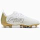 2. Puma FUTURE 9 Play Jr FG/AG 108723-04 shoes