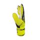 11. Reusch Attrakt Solid Jr 5572515 2014 Goalkeeper Gloves