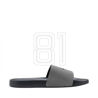 2. Flip-flops 4F M011 M 4FRMM00FSLIM011 25S