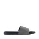2. Flip-flops 4F M011 M 4FRMM00FSLIM011 25S