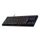 4. Logitech G G515 Tastatur TKL hintergrundbeleuchtet (920-012876) (920012876)