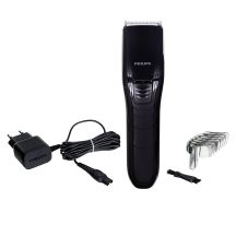 Philips QC 5115/15 hair clipper (black)