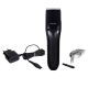 Philips QC 5115/15 hair clipper (black)