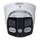 2. TIOC DUO DAHUA IP CAMERA IPC-PDW3849-A180-E2-AS-PV-0280B