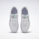 11. Reebok Club C AR0456 białe 38,5