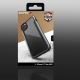 5. Raptic X-Doria Shield Case iPhone 14 Plus armored cover black