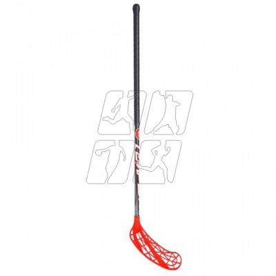 11. Tempish Flow IFF 1350001029 floorball stick