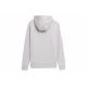 3. Sweatshirt 4F M 4FSS23TSWSM266 grey