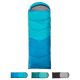 28. Meteor Safari Sleeping Bag L 17368