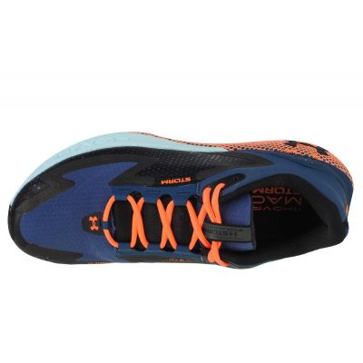 7. Under Armor Hovr Machina 3 Storm M shoes 3025797-001