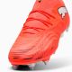 4. Puma FUTURE 9 Ultimate MxSG 108893-01 shoes
