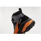 4. Aku Adapta Gore-tex M 494170 shoes