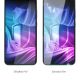 12. 3mk Silky Matt Pro matte foil for Samsung Galaxy S26