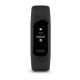12. Garmin Vivosmart 5 Sports Band Black