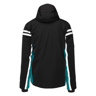 3. Iguana Jacket Bergho M 92800621765