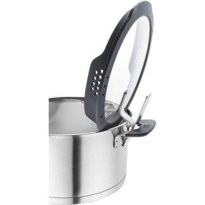 7. 5-Piece ZWILLING Simplify Cookware Set 66870-005-0
