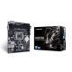 BIOSTAR H61MHV3 motherboard