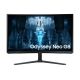23. LCD MONITOR 32" ODYSSEY NEO G8/LS32BG850NPXEN SAMSUNG