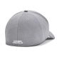 2. Under Armor Men&#39;s Blitzing Cap 1376700-035