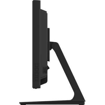 9. iiyama ProLite T1732MSC-B2S computer monitor 43.2 cm (17") 1280 x 1024 px SXGA LED Touchscreen Black