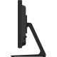 9. iiyama ProLite T1732MSC-B2S computer monitor 43.2 cm (17") 1280 x 1024 px SXGA LED Touchscreen Black