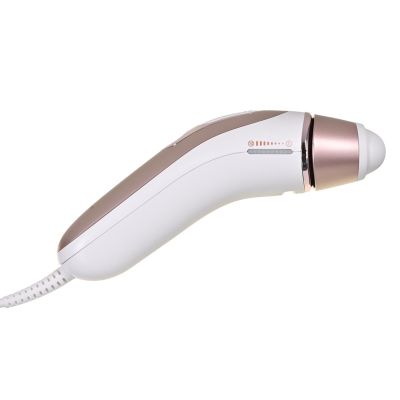 18. BRAUN PL7321 IPL epilator
