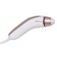 18. BRAUN PL7321 IPL epilator