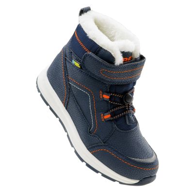 7. Bejo Dibis Jr 92800210445 shoes