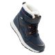 7. Bejo Dibis Jr 92800210445 shoes