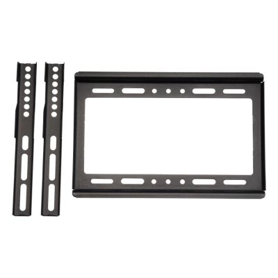 6. Denver photo frame with FRAMEO 31.5" 32GB black