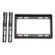 6. Denver photo frame with FRAMEO 31.5" 32GB black