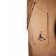 3. Air Jordan Essentials Chicago Legend Men's Cargo Pants Brown - FB7305-231