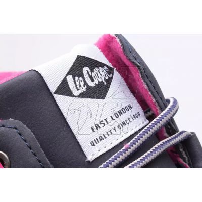 3. Lee Cooper Shoes W LCJ-22-01-1375L