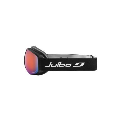 2. JULBO Proxima ski goggles black